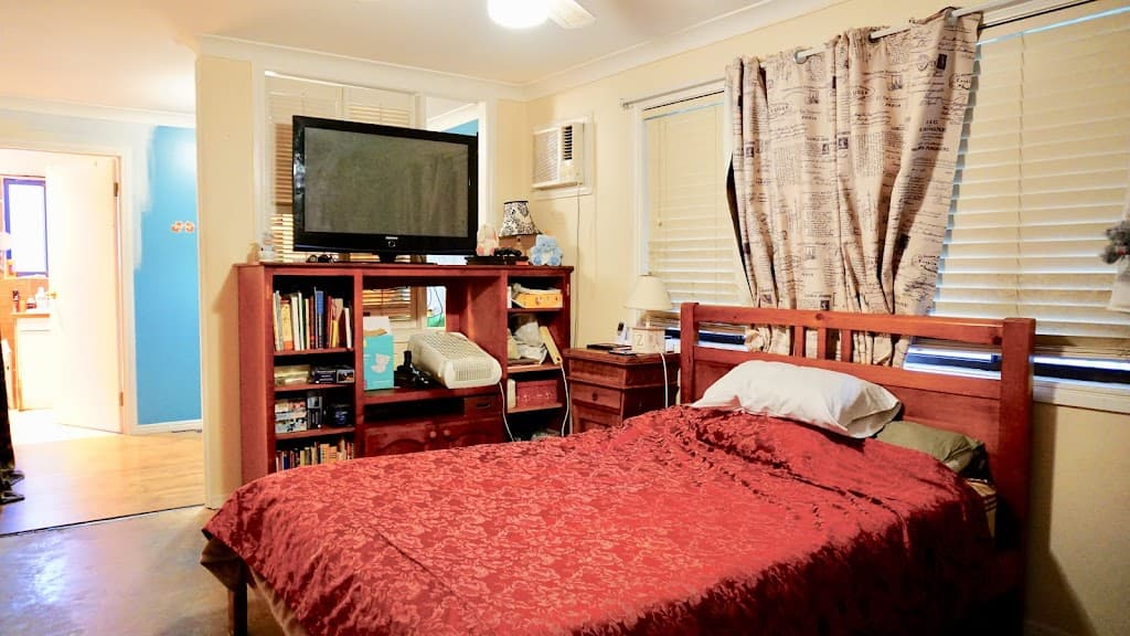20 Harrier Avenue, Loganholme, QLD, 4129, Loganholme - Thumbnail 7