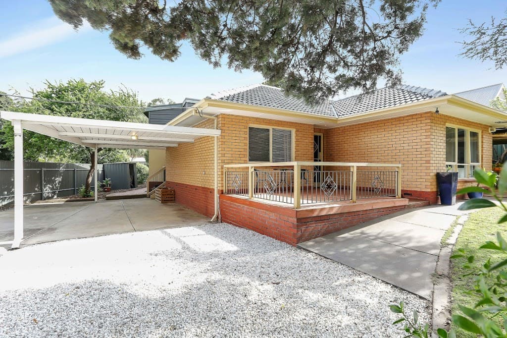 2 Colton Avenue, Highbury, SA, 5089, Highbury - Thumbnail 2