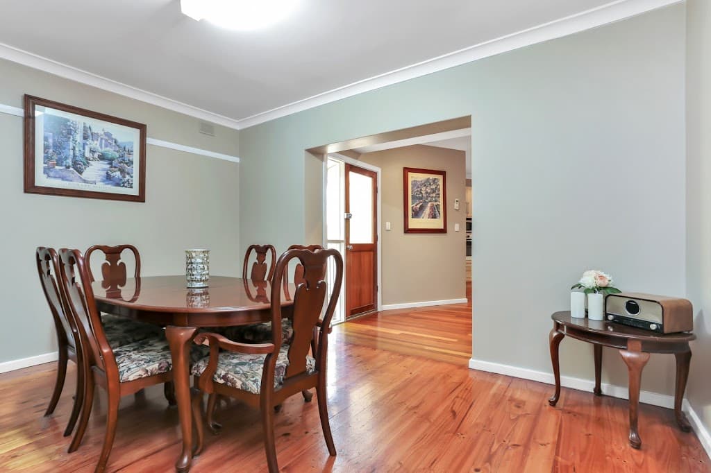 2 Colton Avenue, Highbury, SA, 5089, Highbury - Thumbnail 3