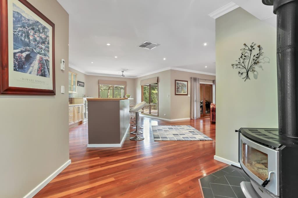 2 Colton Avenue, Highbury, SA, 5089, Highbury - Thumbnail 4