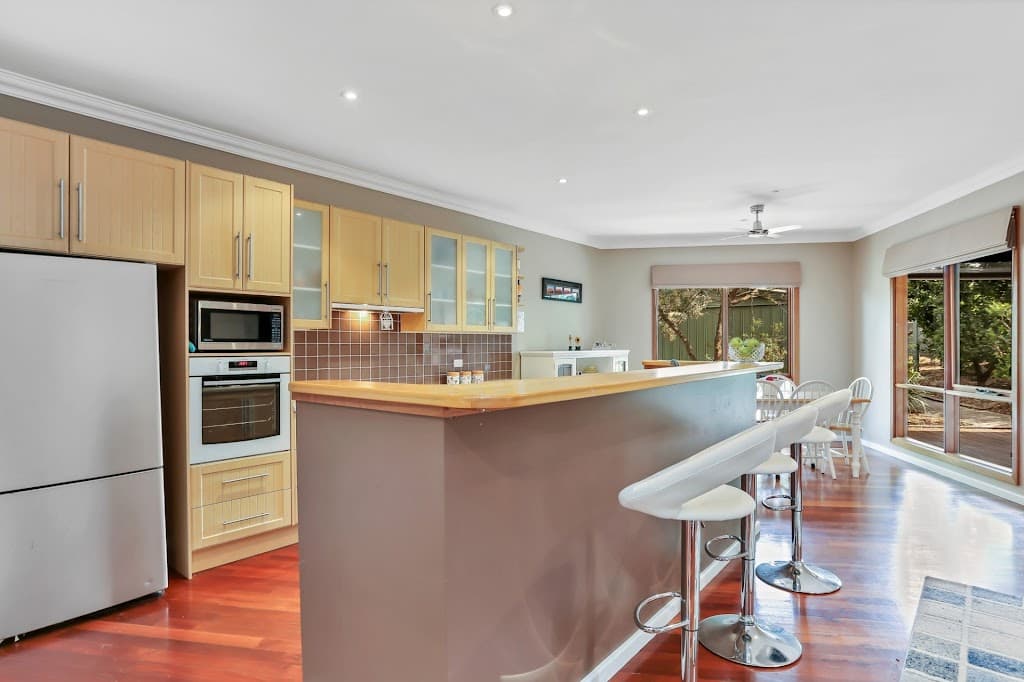 2 Colton Avenue, Highbury, SA, 5089, Highbury - Thumbnail 5