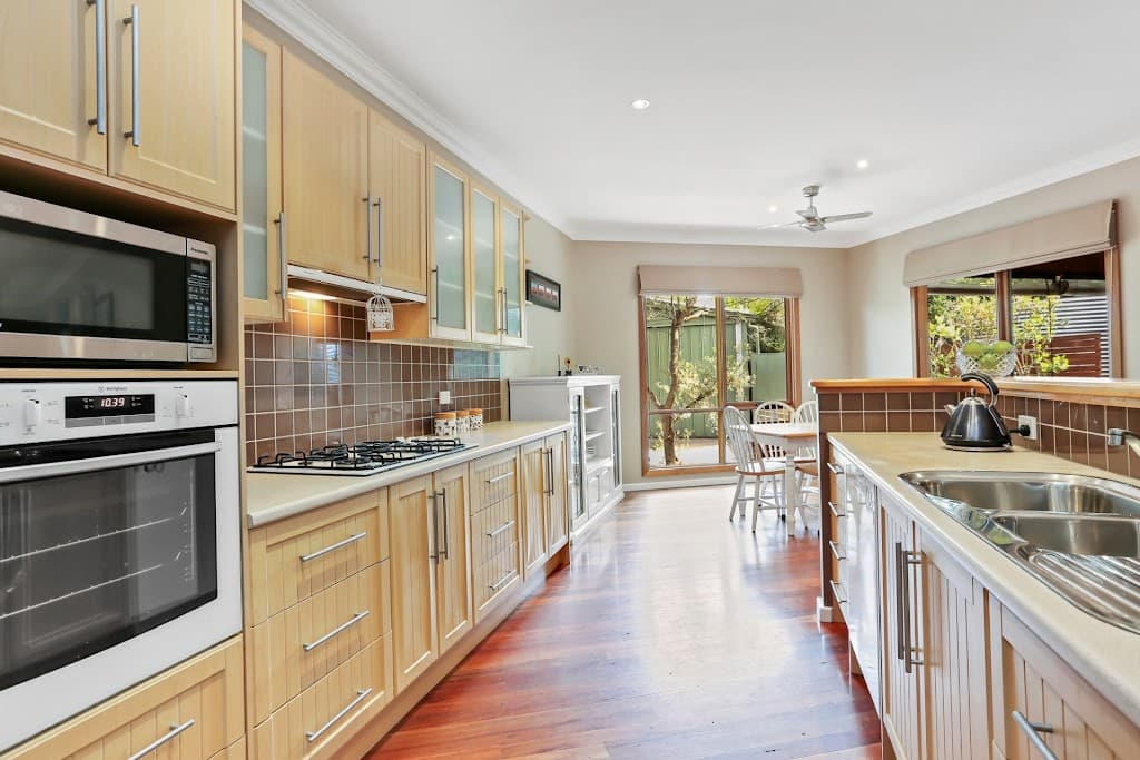 2 Colton Avenue, Highbury, SA, 5089, Highbury - Thumbnail 6