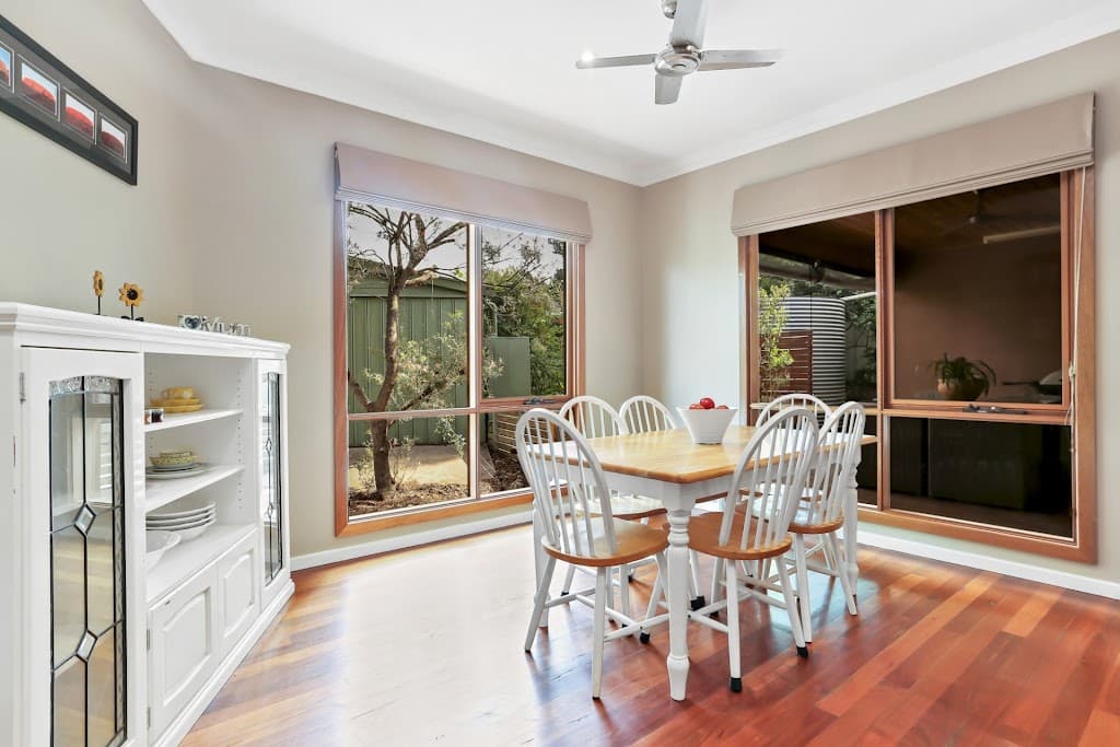 2 Colton Avenue, Highbury, SA, 5089, Highbury - Thumbnail 7