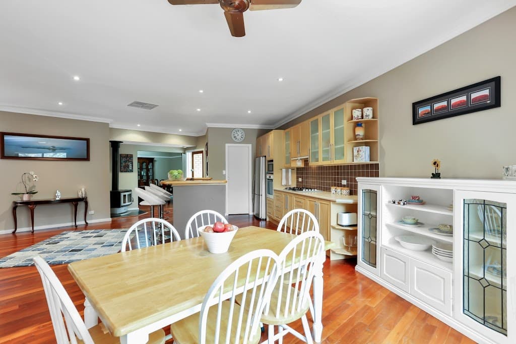 2 Colton Avenue, Highbury, SA, 5089, Highbury - Thumbnail 8