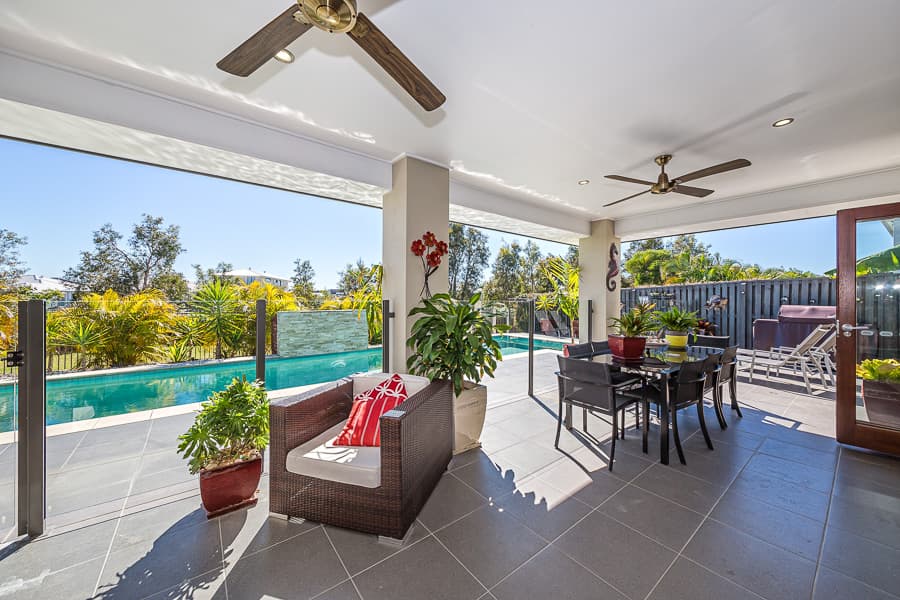 13 Honeymyrtle Street, Banksia Beach, QLD, 4507, Banksia Beach - Thumbnail 3