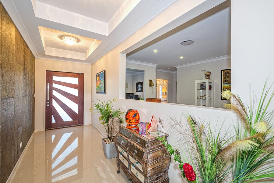 13 Honeymyrtle Street, Banksia Beach, QLD, 4507, Banksia Beach - Thumbnail 4