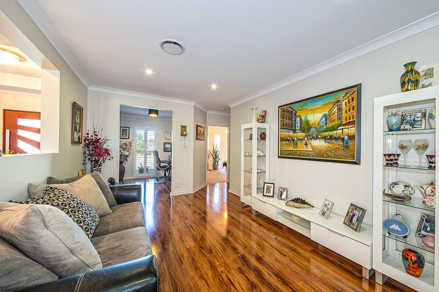 13 Honeymyrtle Street, Banksia Beach, QLD, 4507, Banksia Beach - Thumbnail 5