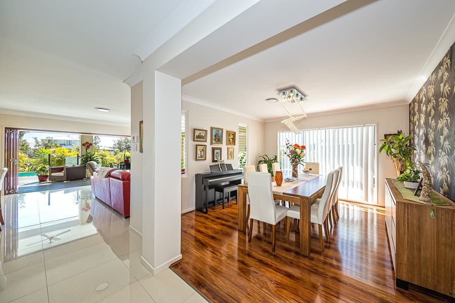 13 Honeymyrtle Street, Banksia Beach, QLD, 4507, Banksia Beach - Thumbnail 6