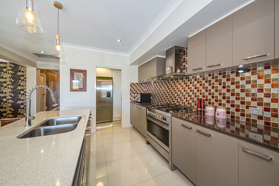 13 Honeymyrtle Street, Banksia Beach, QLD, 4507, Banksia Beach - Thumbnail 7