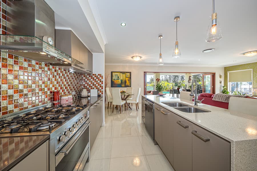 13 Honeymyrtle Street, Banksia Beach, QLD, 4507, Banksia Beach - Thumbnail 8