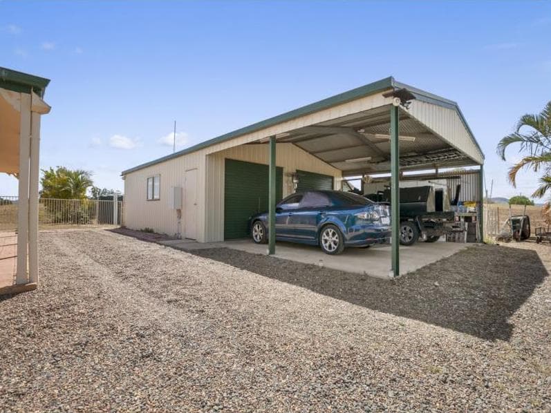 48 Edinburgh Court, East Deep Creek - Thumbnail 4