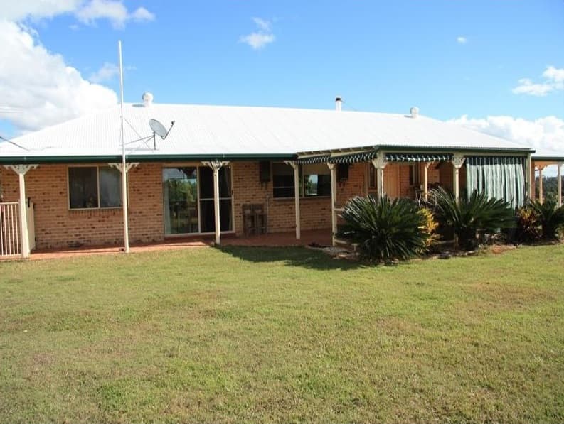 48 Edinburgh Court, East Deep Creek - Thumbnail 5