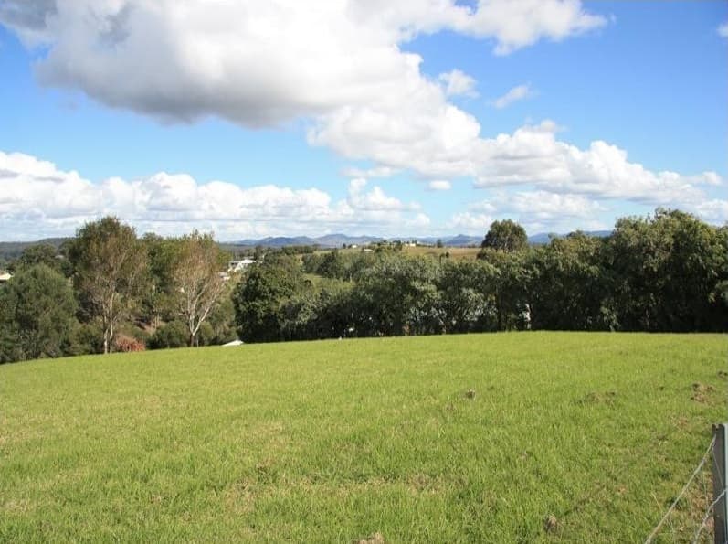 48 Edinburgh Court, East Deep Creek - Thumbnail 6