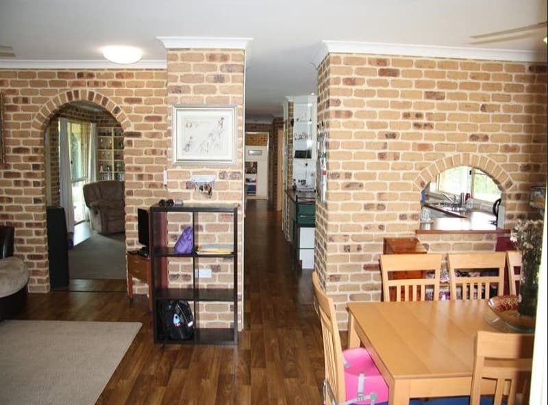 48 Edinburgh Court, East Deep Creek - Thumbnail 7