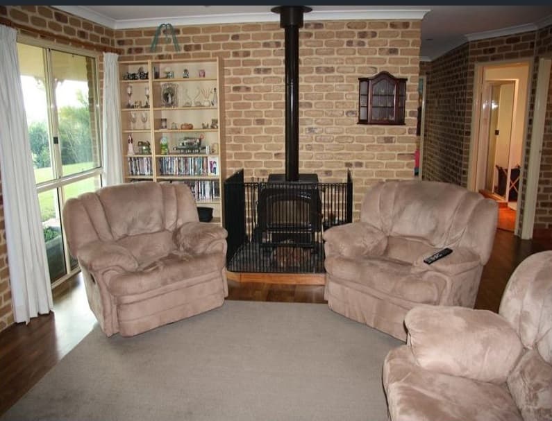 48 Edinburgh Court, East Deep Creek - Thumbnail 8