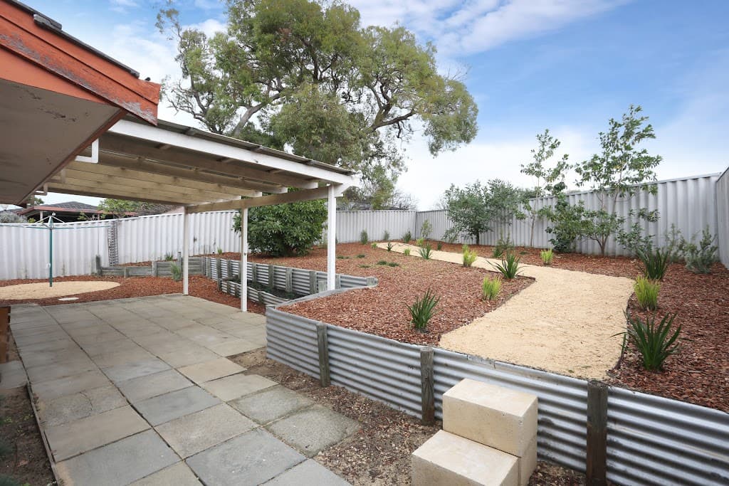 11b Tait Place, Coolbellup, WA, 6163, Coolbellup - Image 1