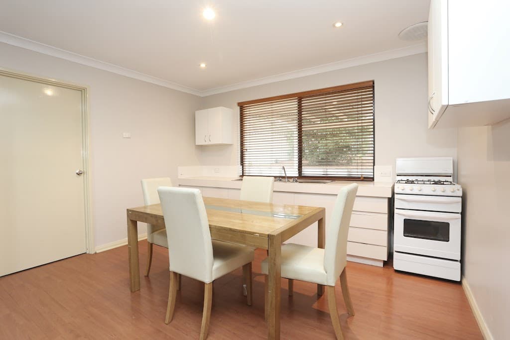 11b Tait Place, Coolbellup, WA, 6163, Coolbellup - Thumbnail 2