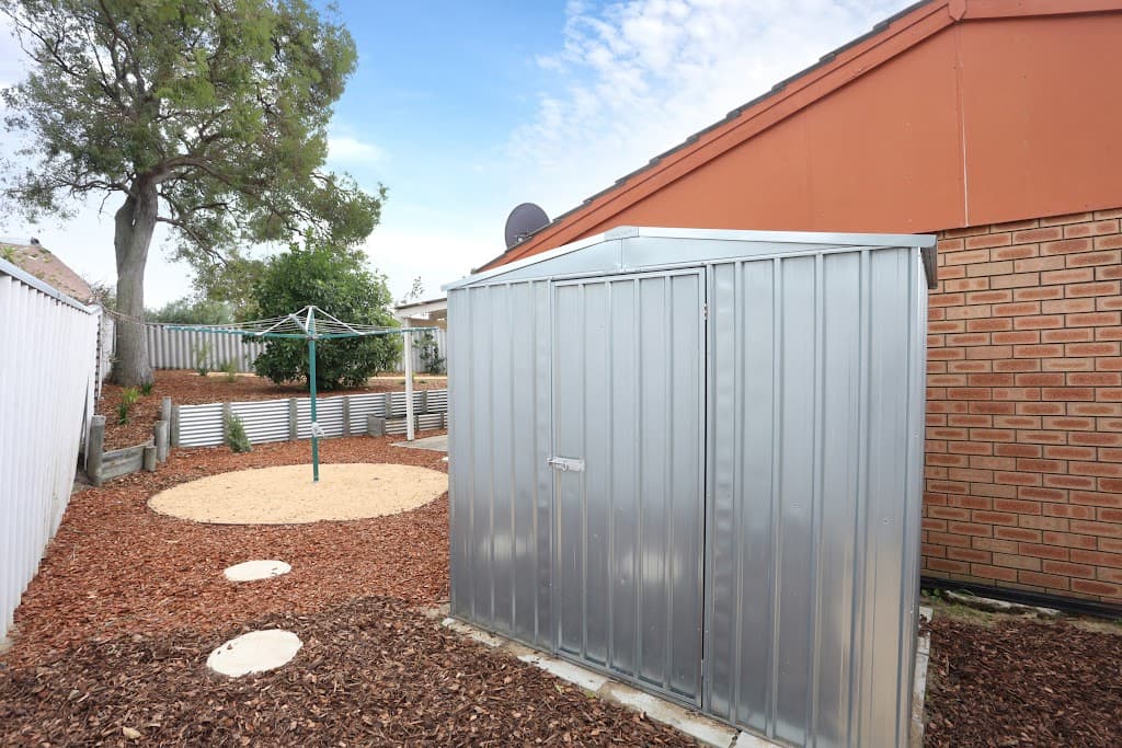 11b Tait Place, Coolbellup, WA, 6163, Coolbellup - Thumbnail 3