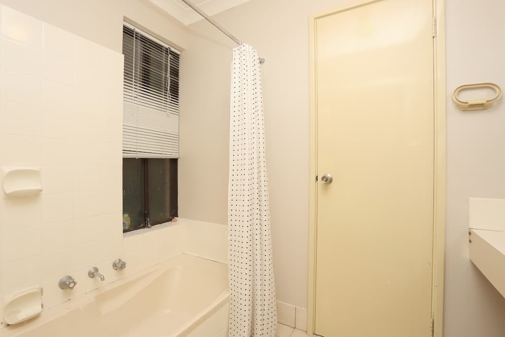 11b Tait Place, Coolbellup, WA, 6163, Coolbellup - Thumbnail 4