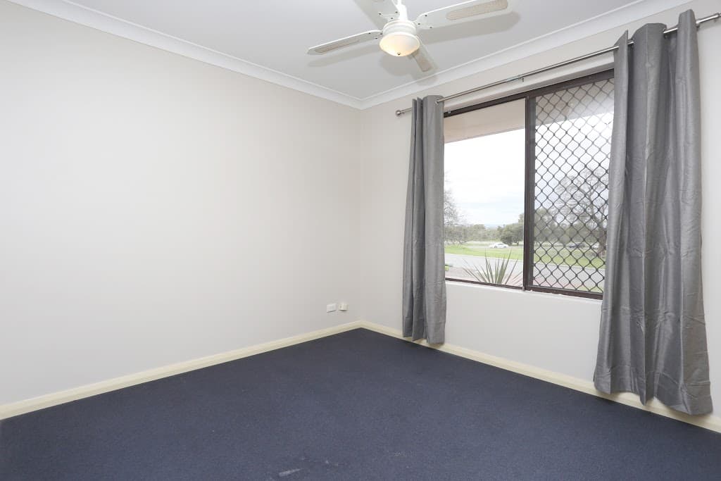 11b Tait Place, Coolbellup, WA, 6163, Coolbellup - Thumbnail 5