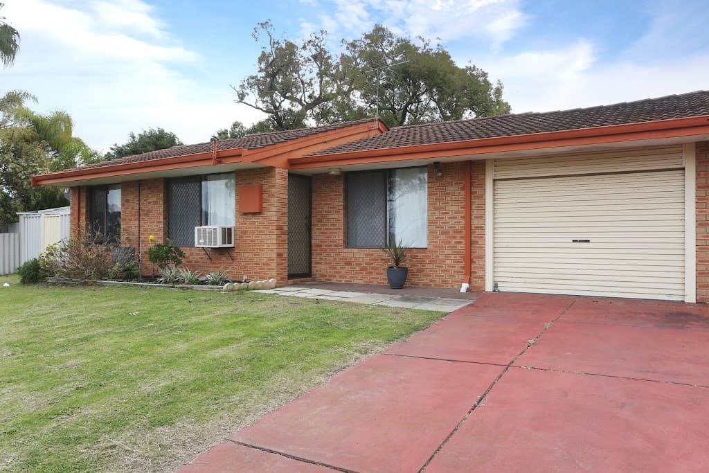 11b Tait Place, Coolbellup, WA, 6163, Coolbellup - Thumbnail 6
