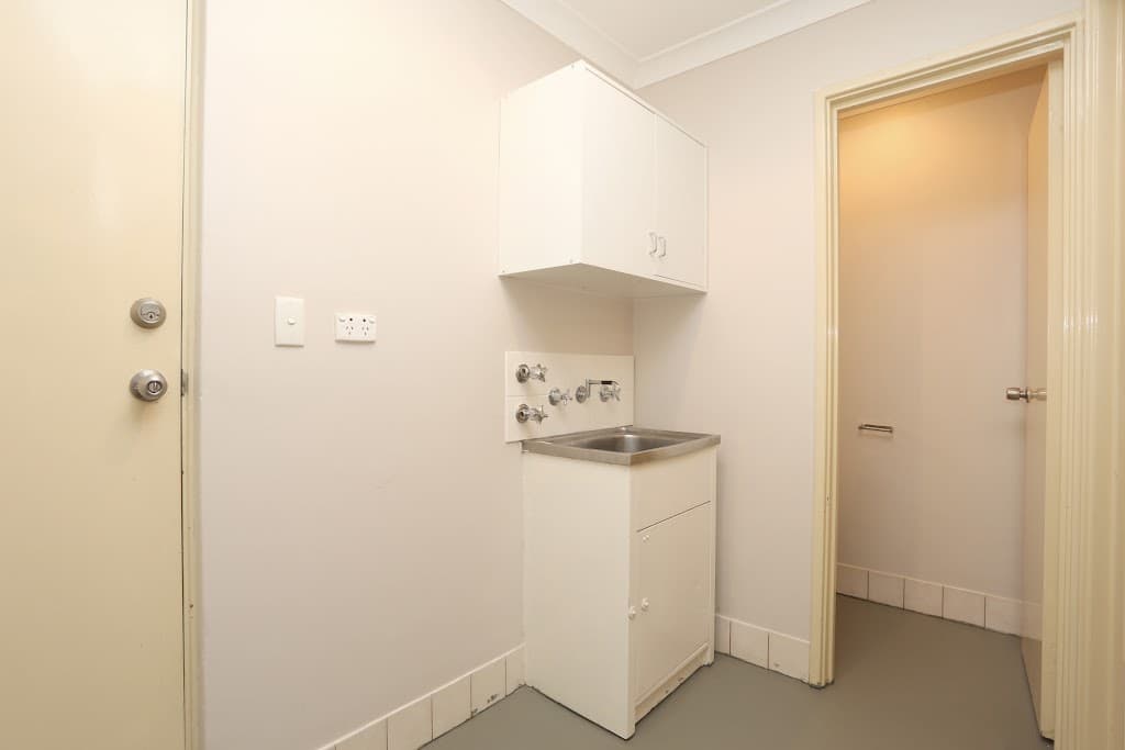 11b Tait Place, Coolbellup, WA, 6163, Coolbellup - Thumbnail 7
