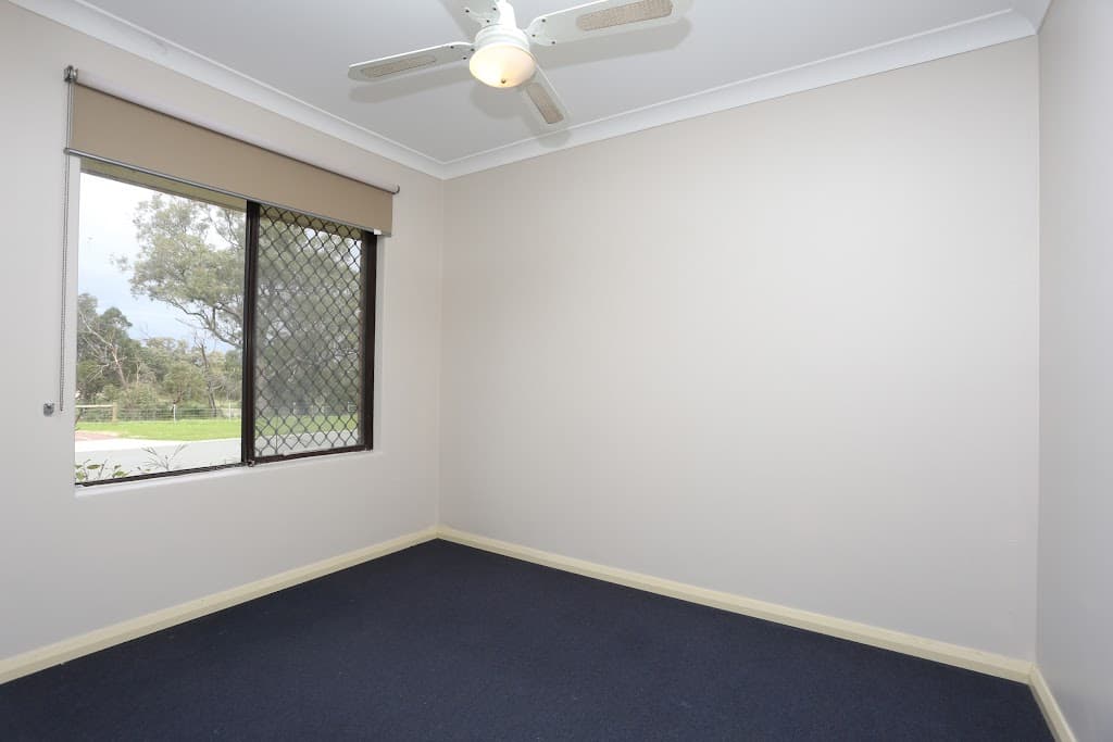 11b Tait Place, Coolbellup, WA, 6163, Coolbellup - Thumbnail 8