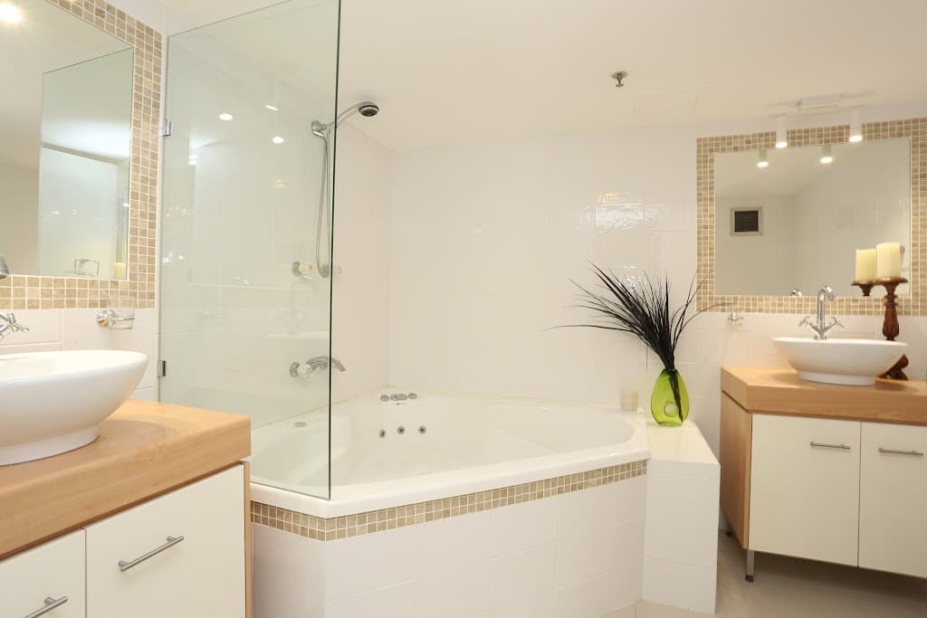 6/4 Thornton Street, Surfers Paradise, QLD, 4217, Surfers Paradise - Thumbnail 6