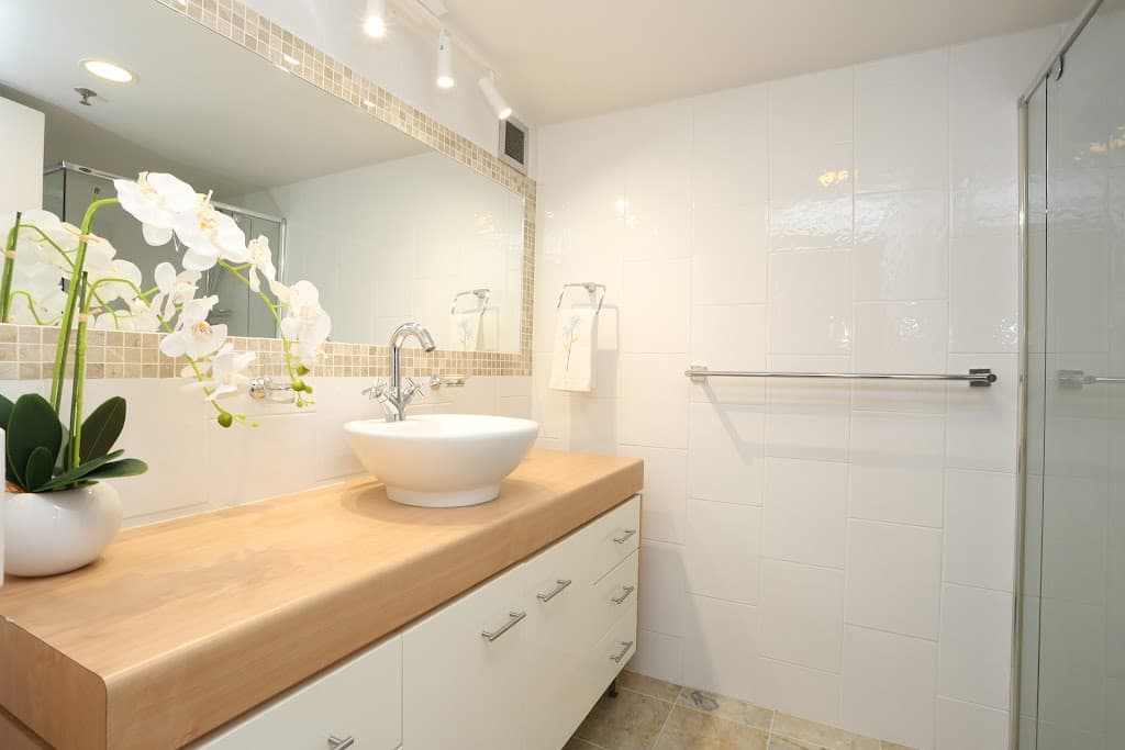 6/4 Thornton Street, Surfers Paradise, QLD, 4217, Surfers Paradise - Thumbnail 8