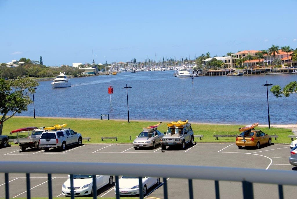 6/90 River Esplanade, Mooloolaba, QLD, 4557, Mooloolaba - Thumbnail 2