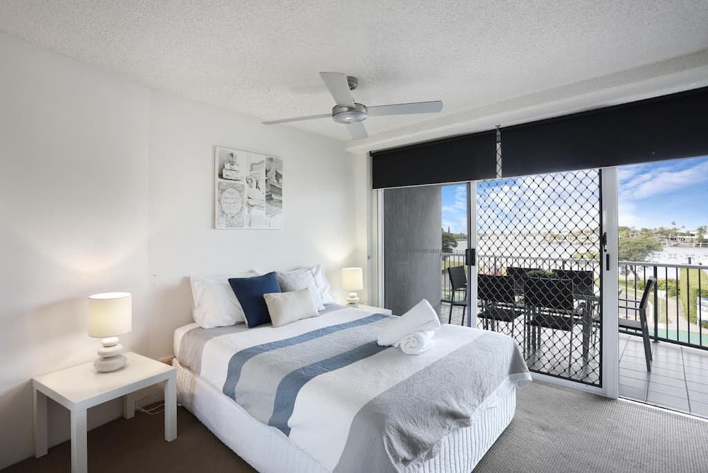 6/90 River Esplanade, Mooloolaba, QLD, 4557, Mooloolaba - Thumbnail 5