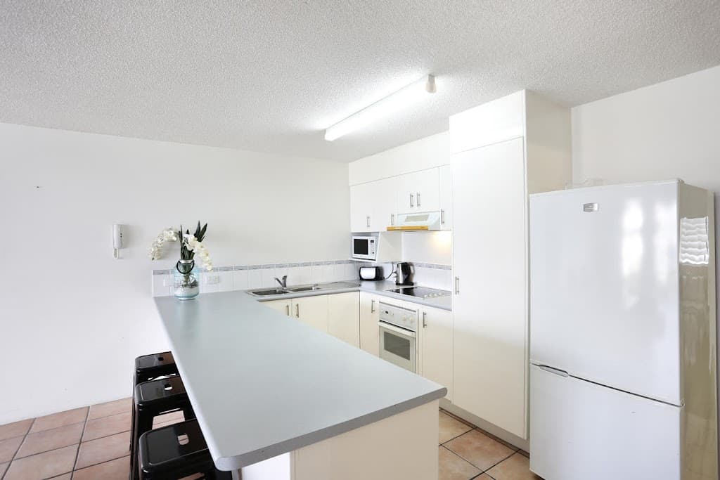 6/90 River Esplanade, Mooloolaba, QLD, 4557, Mooloolaba - Thumbnail 6