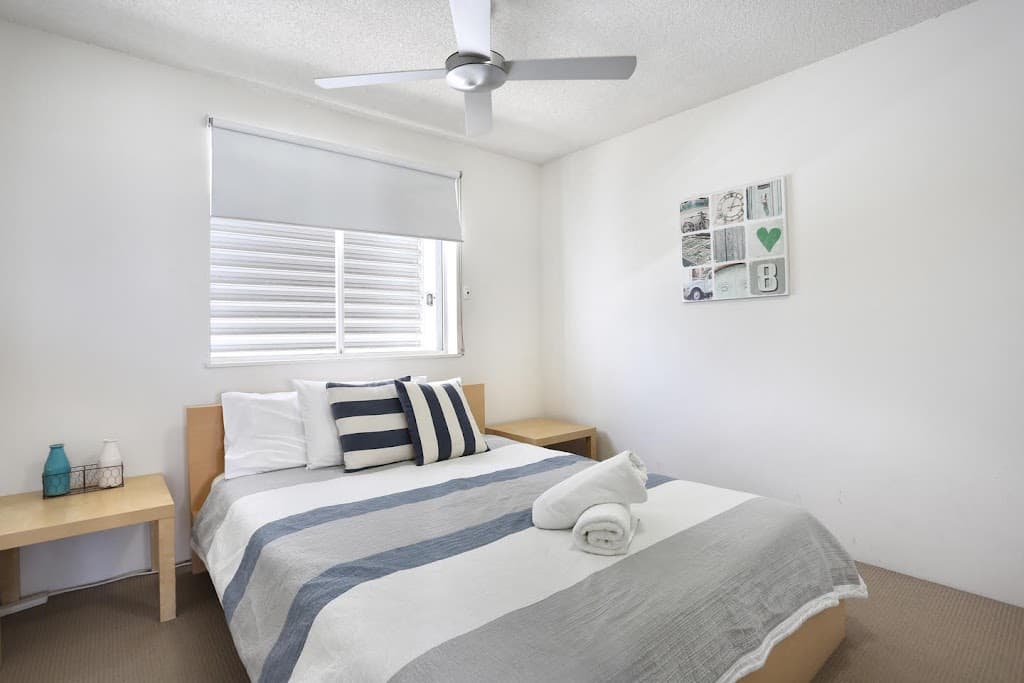 6/90 River Esplanade, Mooloolaba, QLD, 4557, Mooloolaba - Thumbnail 7