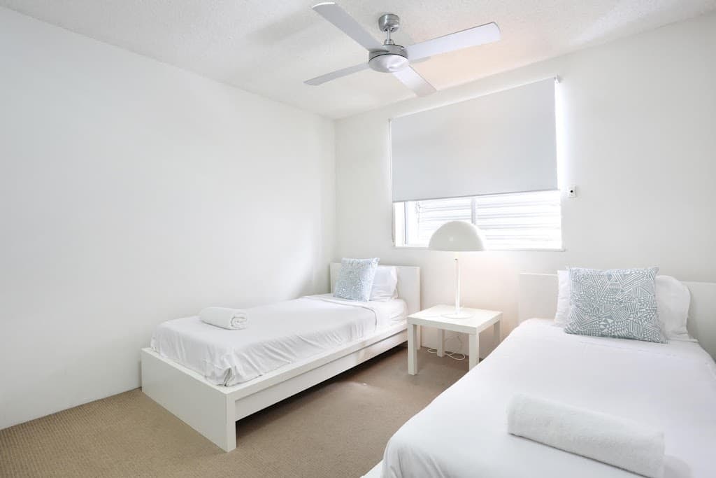 6/90 River Esplanade, Mooloolaba, QLD, 4557, Mooloolaba - Thumbnail 8