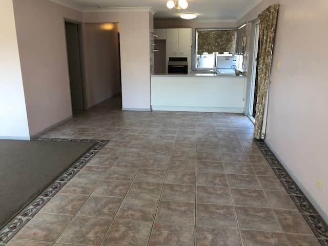 8/39 Morne Street, Capalaba, QLD, 4157, Capalaba - Thumbnail 2
