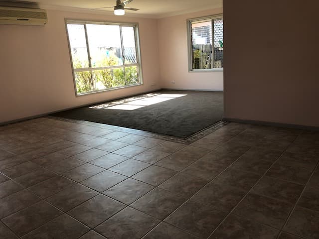 8/39 Morne Street, Capalaba, QLD, 4157, Capalaba - Thumbnail 3