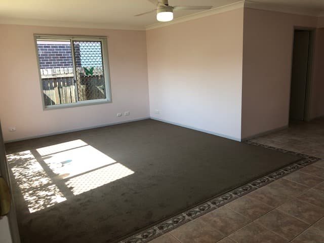 8/39 Morne Street, Capalaba, QLD, 4157, Capalaba - Thumbnail 4