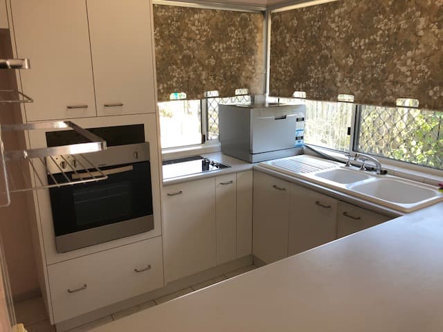 8/39 Morne Street, Capalaba, QLD, 4157, Capalaba - Thumbnail 5