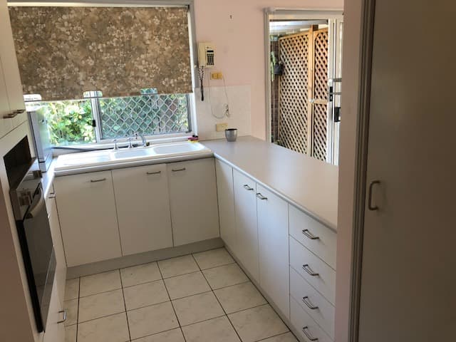 8/39 Morne Street, Capalaba, QLD, 4157, Capalaba - Thumbnail 6