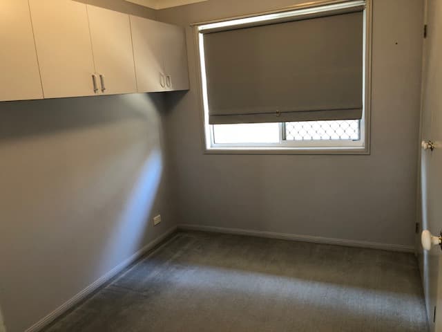 8/39 Morne Street, Capalaba, QLD, 4157, Capalaba - Thumbnail 7
