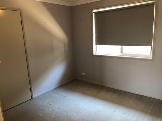8/39 Morne Street, Capalaba, QLD, 4157, Capalaba - Thumbnail 8