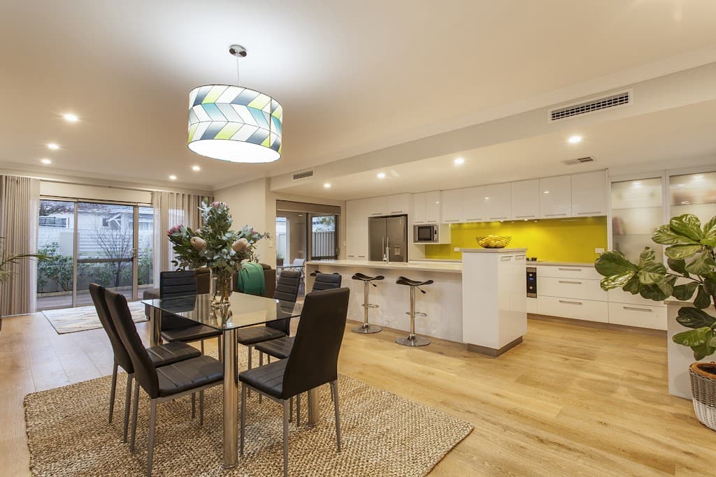 44 Joondanna Drive, Joondanna, WA, 6060, Joondanna - Image 1