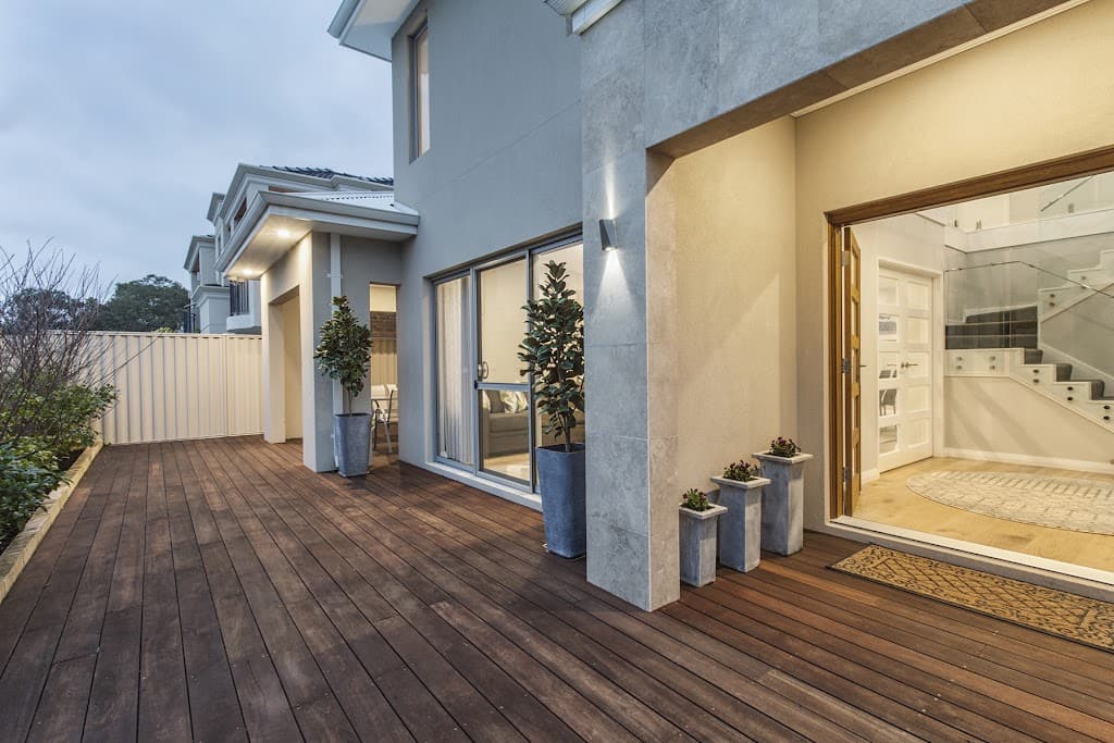 44 Joondanna Drive, Joondanna, WA, 6060, Joondanna - Thumbnail 3
