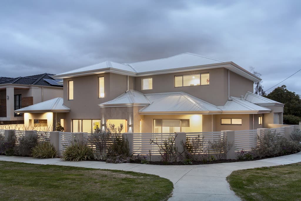 44 Joondanna Drive, Joondanna, WA, 6060, Joondanna - Thumbnail 5