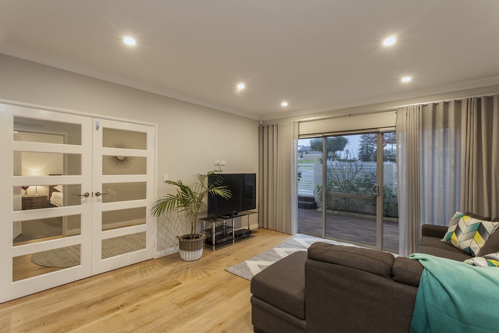 44 Joondanna Drive, Joondanna, WA, 6060, Joondanna - Thumbnail 8