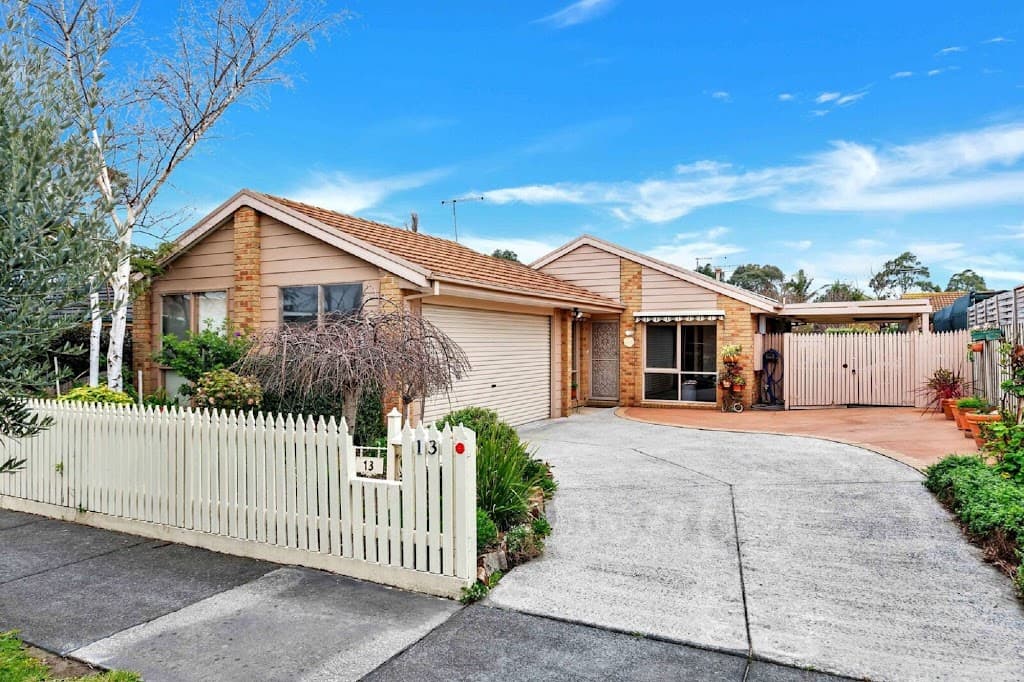 13 Meadow View Place, Mornington, VIC, 3931, Mornington - Image 1