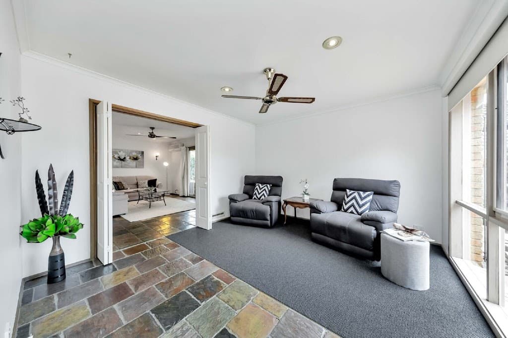 13 Meadow View Place, Mornington, VIC, 3931, Mornington - Thumbnail 3