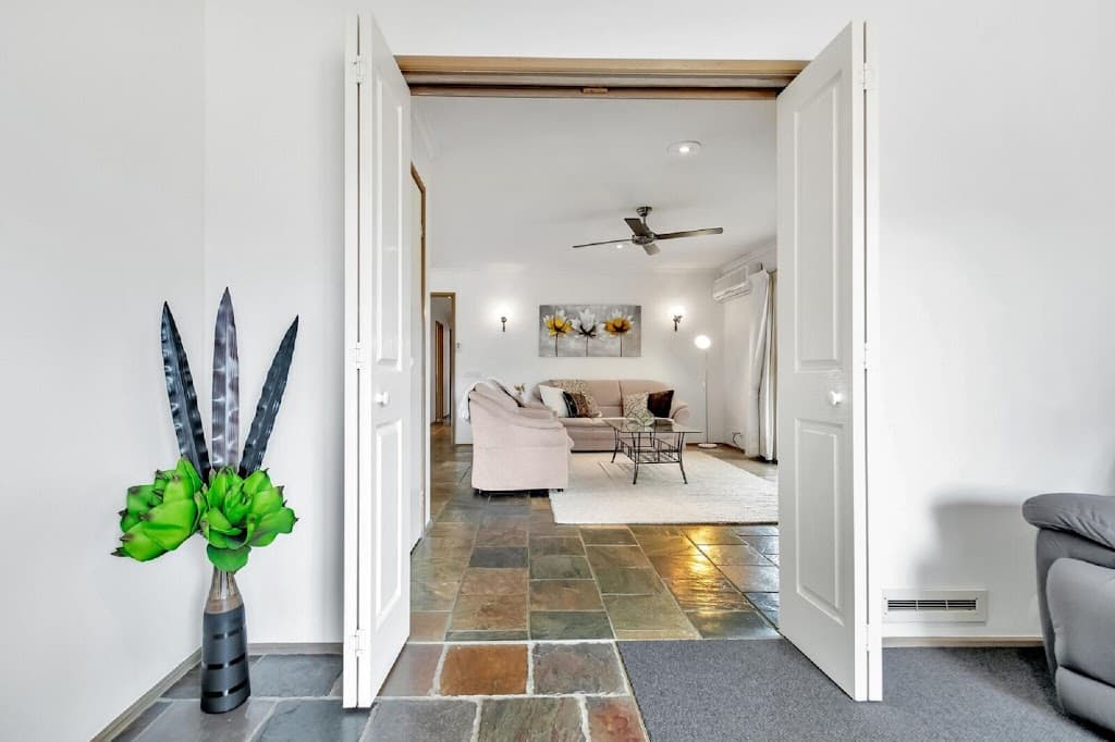 13 Meadow View Place, Mornington, VIC, 3931, Mornington - Thumbnail 4
