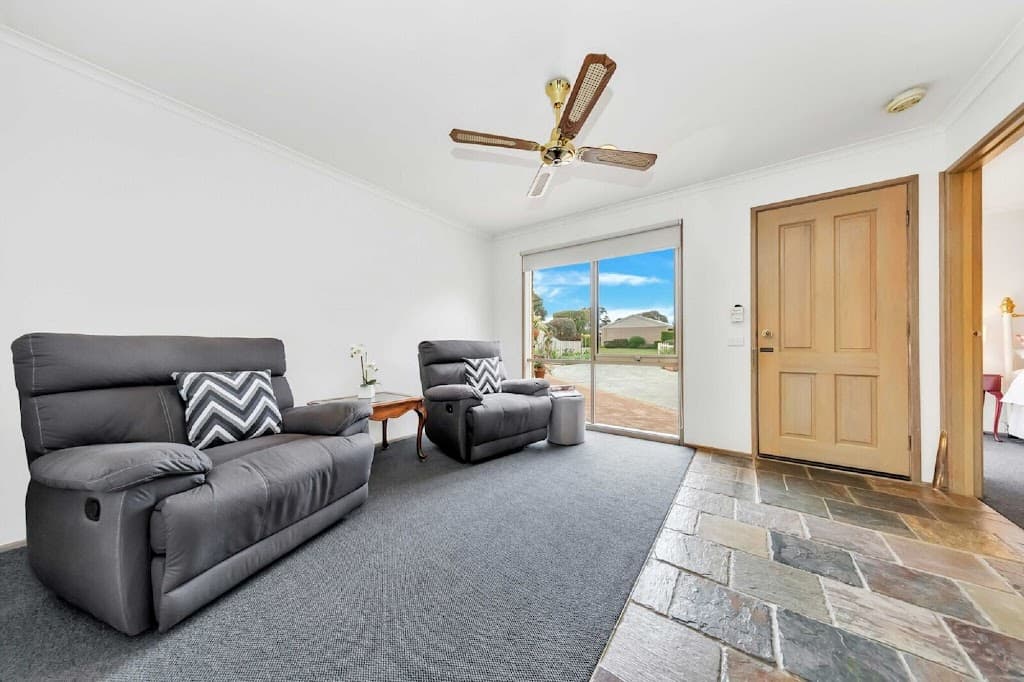 13 Meadow View Place, Mornington, VIC, 3931, Mornington - Thumbnail 5