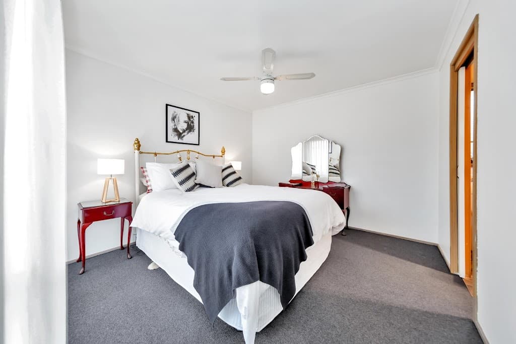 13 Meadow View Place, Mornington, VIC, 3931, Mornington - Thumbnail 6